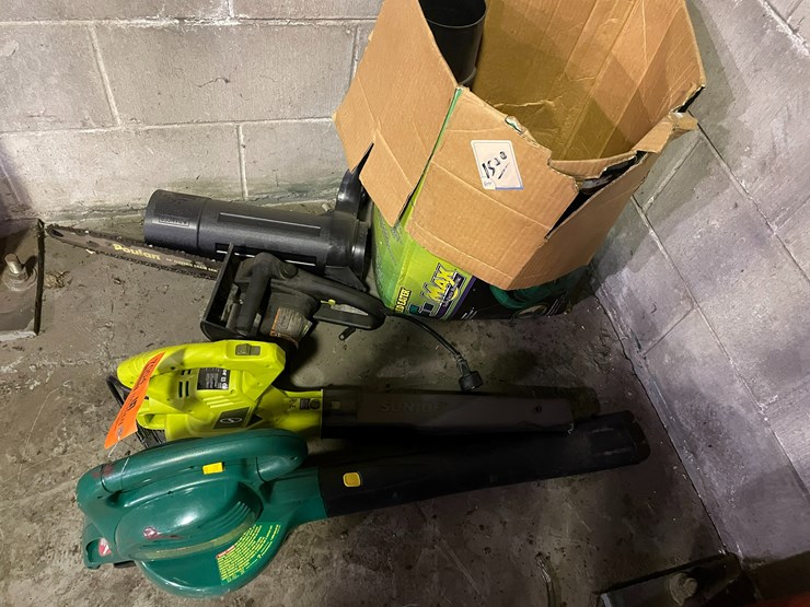 #7004-•-(3)-corded-tools-image-10