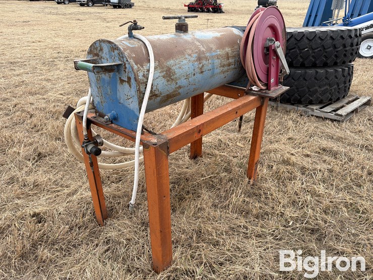 gear-box-oil-container-image-6