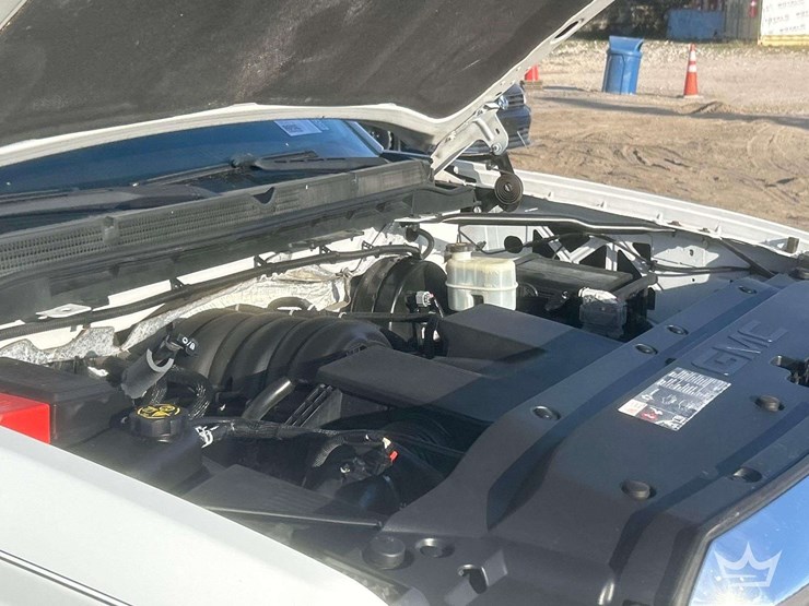 2015-gmc-sierra-1500-image-9