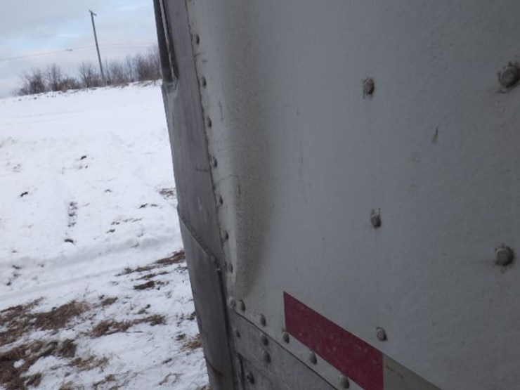 2012-strick-van-image-11