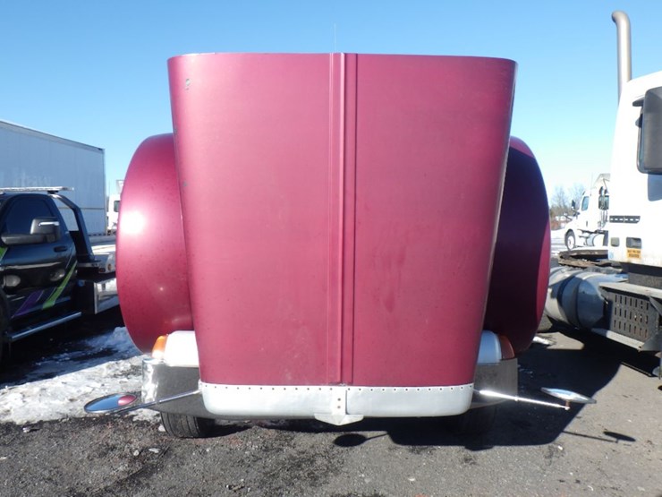 2007-peterbilt-378-image-20