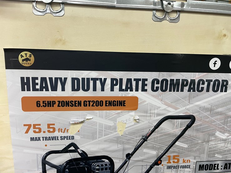 #2306-•-ats-power-heavy-duty-plate-compactor-image-9