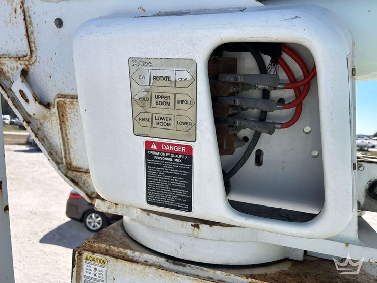 2005-altec-am855-image-31