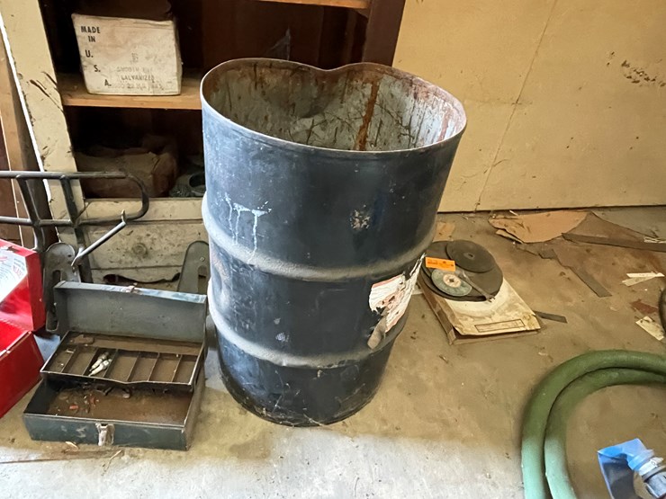 #5924-•-contents-of-shelf-and-(2)-toolboxes-image-10