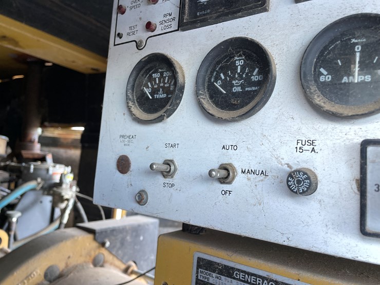 #300-•-olympian-generator-image-21