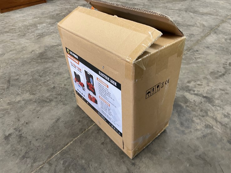 #2320-•-ats-power-electric-jack-image-5