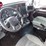 2022-kenworth-t680-image-18