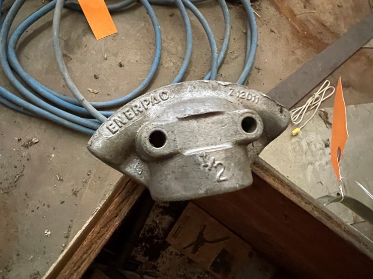 #5921-•-enerpac-bending-system-image-15