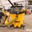 dewalt-wet/dry-vac-&-fan-image-5