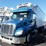 2019-freightliner-cascadia-113-image-1