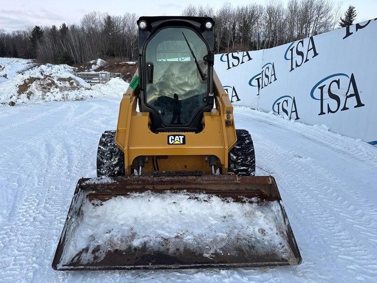 caterpillar-272d2-image-8