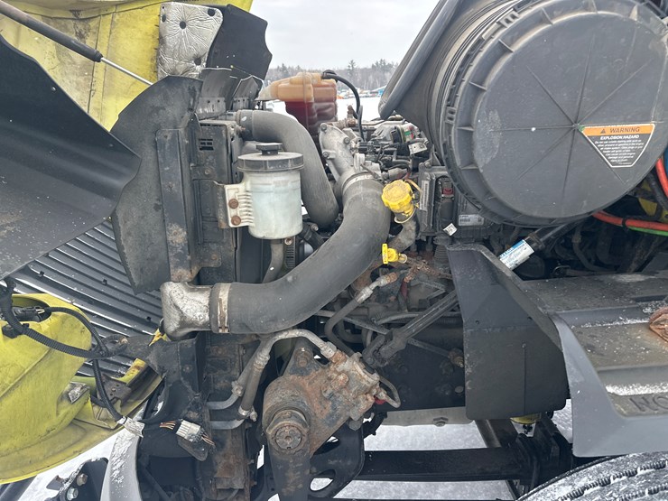 2019-international-12-image-36