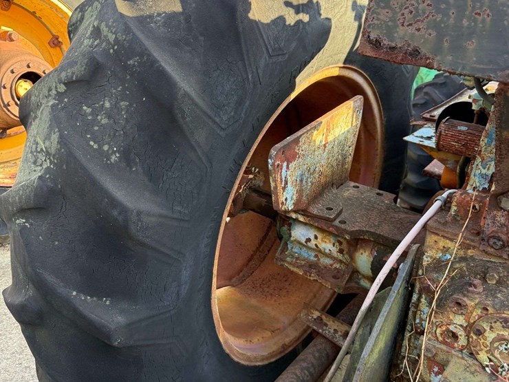 oliver-diesel-fwa-image-26