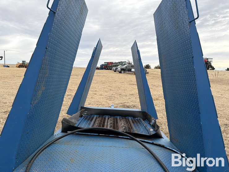 burchland-gsx130-image-14