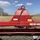 2019-new-holland-313rdb-discbine-pull-type-mower-conditioner-image-19