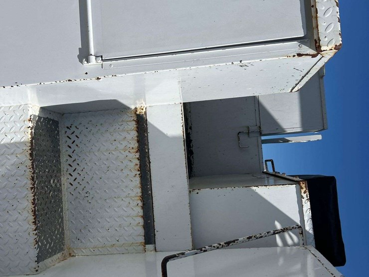 2013-international-workstar-7400-image-27