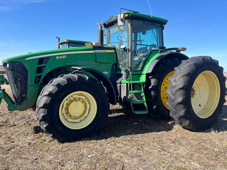 #1-•-preview-image-3