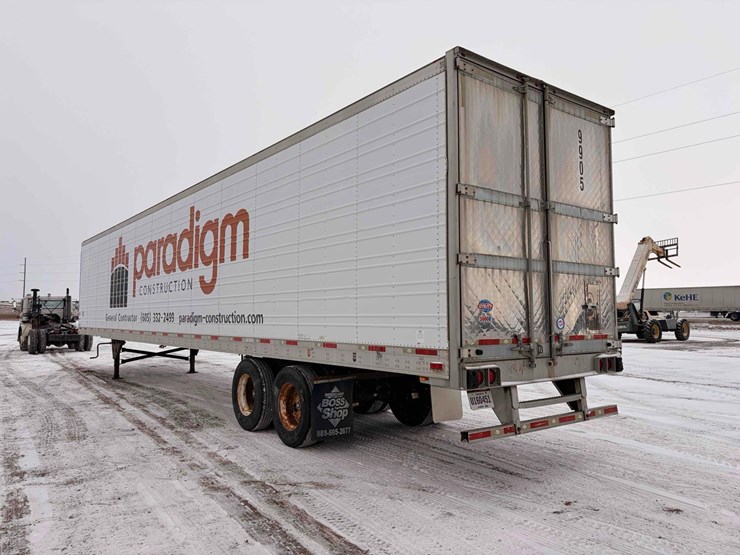 2010-utility-reefer-trailer-image-4