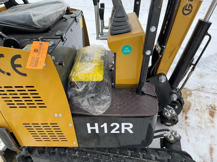 #106-•-new-cfg-industrial-mini-excavator-image-23