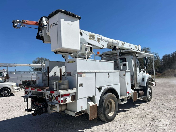 2013-international-workstar-7400-image-3