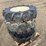 pallet-of-four-pivot-wheels-&-tires-image-3