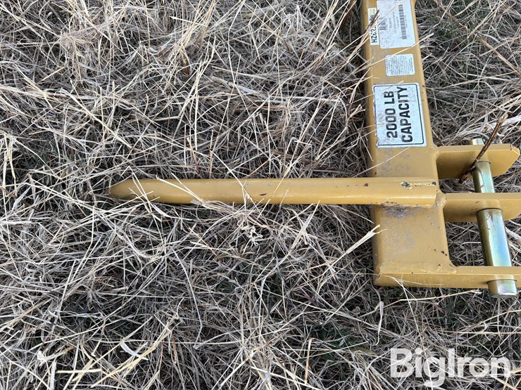 kingkutter-rs-500-yk-3-pt-bale-spear-super-penetrator-image-8