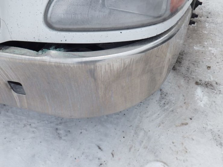 2014-peterbilt-386-image-2