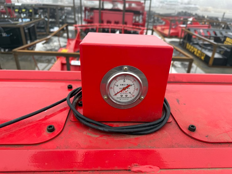 #2032-•-giyi-gy-72pro-72"-skid-steer-mulcher-gy72pro241214inv#-37254-image-10