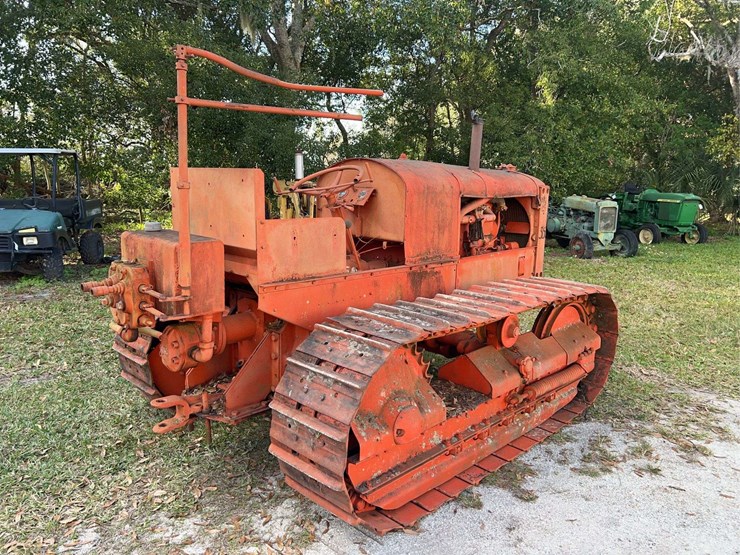 allis-chalmers-35-crawler-image-4