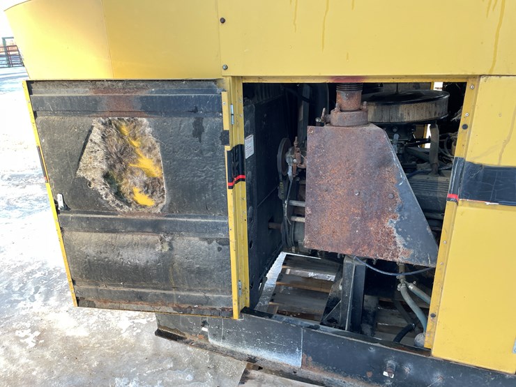 #300-•-olympian-generator-image-30