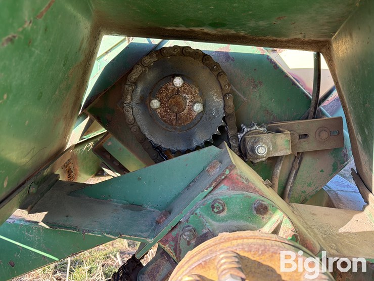 killbros-1800-image-9