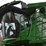 2018-john-deere-s770-image-17