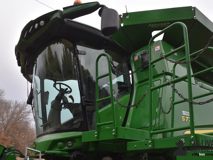 2018-john-deere-s770-image-17