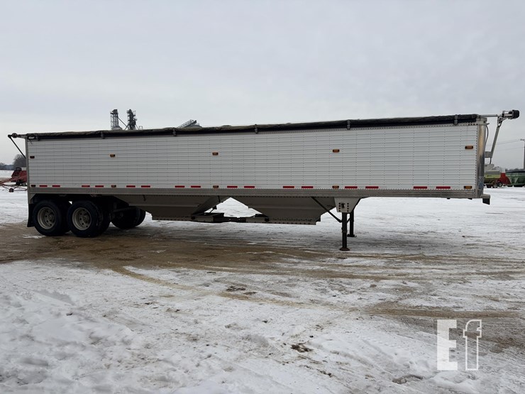 2007-timpte-super-hopper-image-6