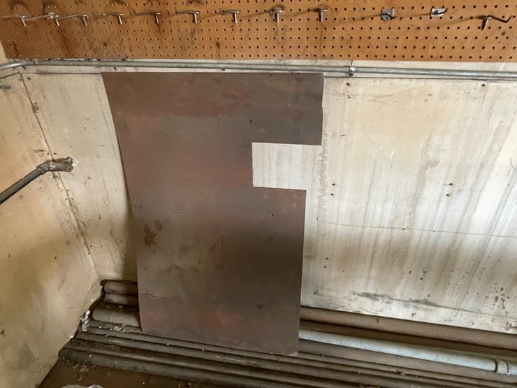 #5925-•-wire-spool-holder-image-9