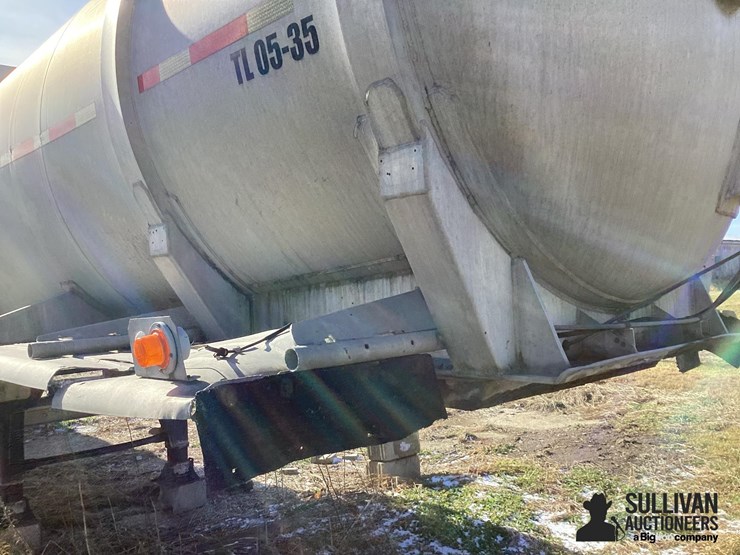 1986-trailmaster-t/a-tanker-trailer-image-12