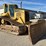 2006-caterpillar-d6n-lgp-image-1