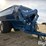 2009-kinze-1050-image-3