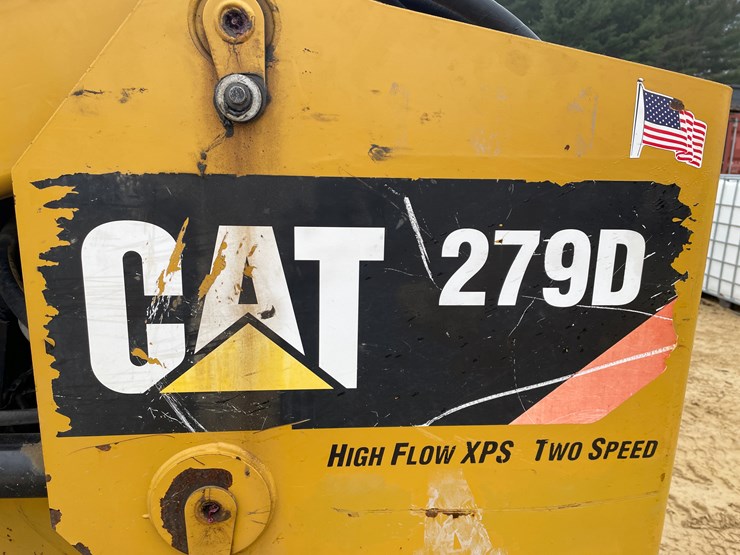 caterpillar-279d-image-78