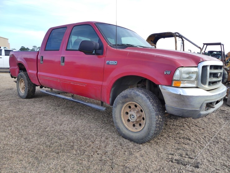 1999-ford-f250-image-2