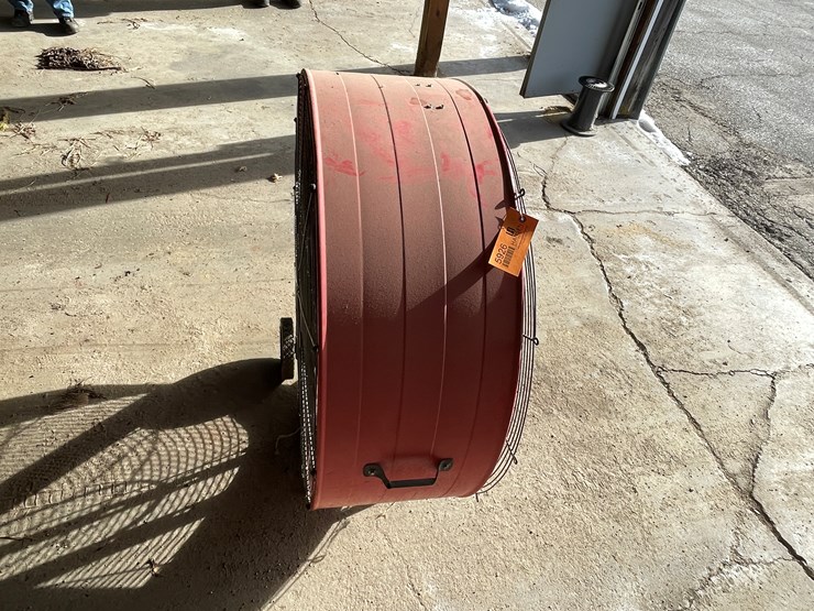 #5926-•-maxxair-fan-image-2