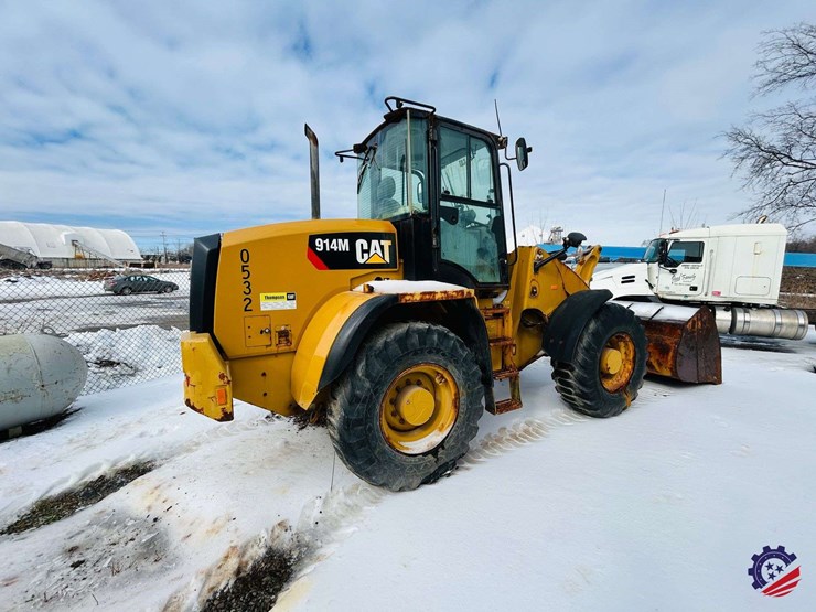 caterpillar-914m-image-7