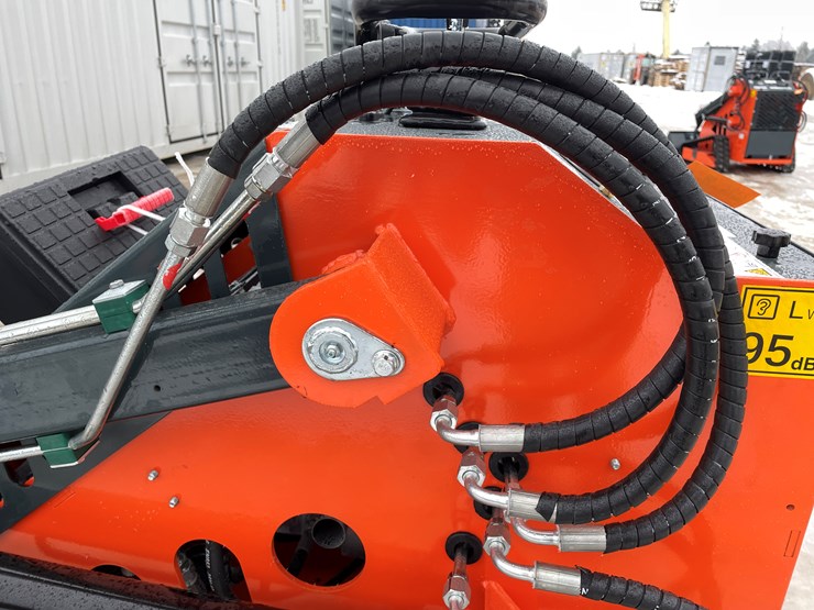 #105-•-ats-power-mini-skid-steer-loader-image-20