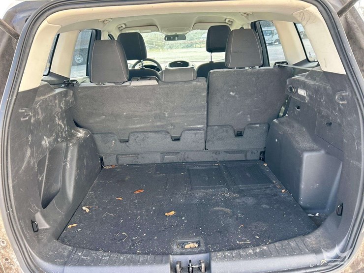 2017-ford-escape-image-25