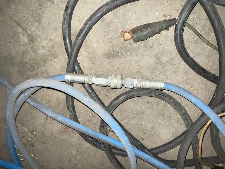 #5922-•-25'-air-hose-image-4