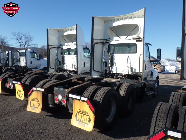 2021-international-lt-image-7