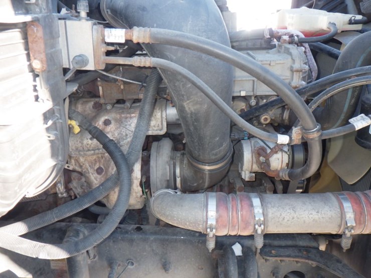 2017-freightliner-cascadia-125-image-27