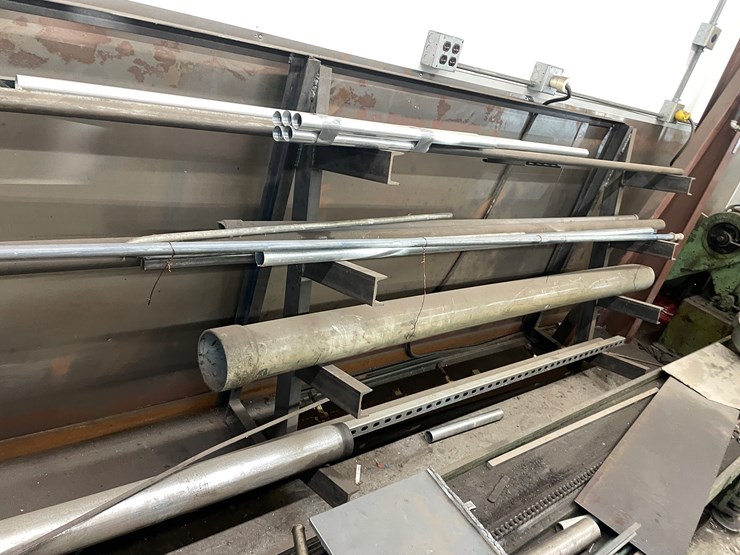 #5982-•-steel-rack-with-round-stock-image-6