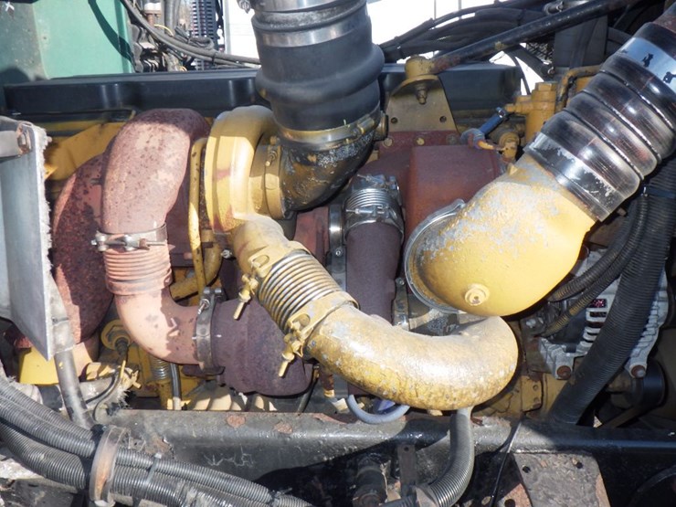 2007-peterbilt-378-image-21