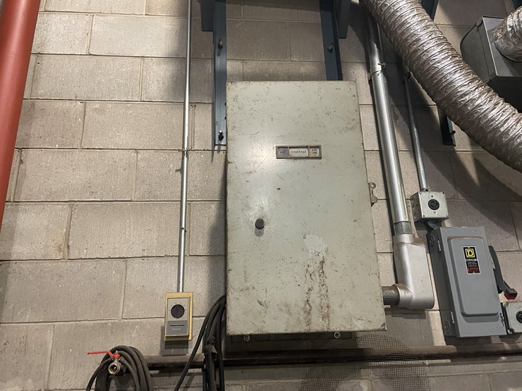 #5909-•-ge-transformer-image-1